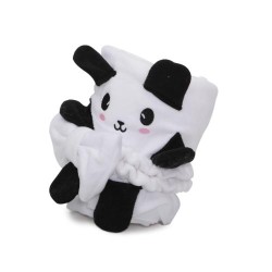 Moni - Бебешко одеяло PLUSHY Moni - Бебешко одеяло PLUSHY