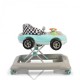 Cangaroo - Проходилка ROVER - Синя Cangaroo - Проходилка ROVER - Синя