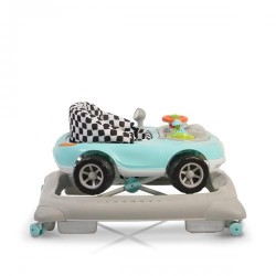 Cangaroo - Проходилка ROVER - Червена