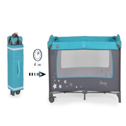 Moni - Кошара на 2 нивa SLEEPY - Тюркоаз Moni - Кошара на 2 нивa SLEEPY - Тюркоаз