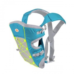 Cangaroo - Кенгуру STARCHILD - Синьо Cangaroo - Кенгуру STARCHILD - Синьо
