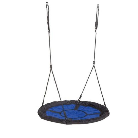 Pilsan - Люлка-гнездо SWIBEE - Синя