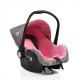 Cangaroo - Стол за кола-кошница 0-13кг TALA - Розова Cangaroo - Стол за кола-кошница 0-13кг TALA - Розова