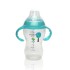 Cangaroo - PP Шише 300ml TIKI - WB-300 - Boy