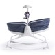 TINY LOVE Музикален шезлонг 3в1 Rocker Napper Denim 0м+ 2222180561 TINY LOVE Музикален шезлонг 3в1 Rocker Napper Denim 0м+ 2222180561