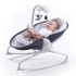TINY LOVE Музикален шезлонг 3в1 Rocker Napper Denim 0м+ 2222180561