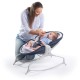 TINY LOVE Музикален шезлонг 3в1 Rocker Napper Denim 0м+ 2222180561 TINY LOVE Музикален шезлонг 3в1 Rocker Napper Denim 0м+ 2222180561