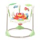 Moni - Бънджи TROPIC FUN - 63507 Moni - Бънджи TROPIC FUN - 63507