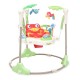 Moni - Бънджи TROPIC FUN - 63507 Moni - Бънджи TROPIC FUN - 63507