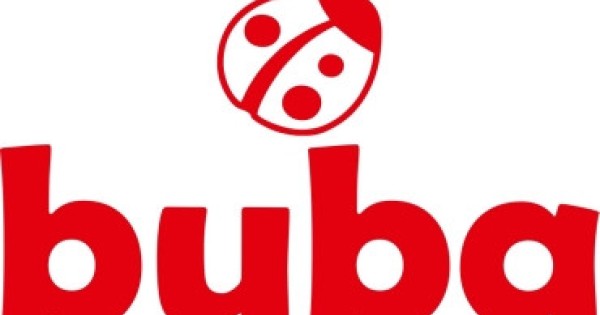 Buba