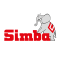 Simba